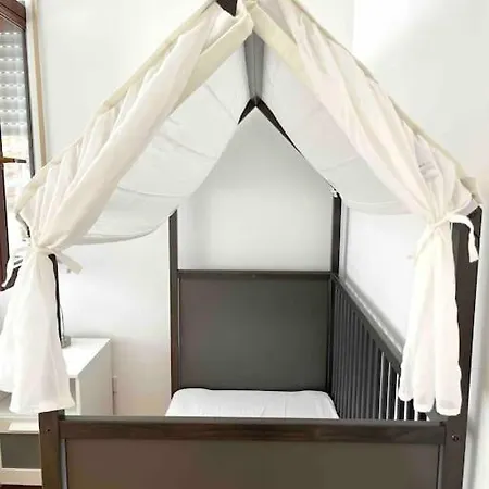 Apartment Stilvolles Nahe Therme Und Prezero Arena