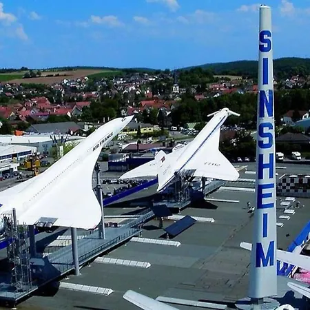 Apartmán Stilvolles Nahe Therme Und Prezero Arena