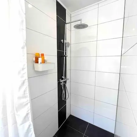 Stilvolles Nahe Therme Und Prezero Arena Apartmán Sinsheim