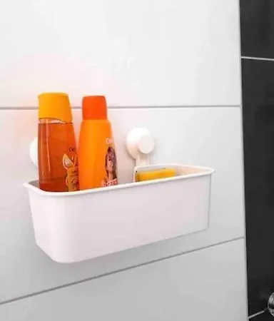 Stilvolles Nahe Therme Und Prezero Arena Apartment *