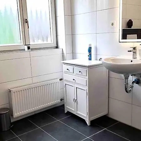 Stilvolles Nahe Therme Und Prezero Arena * Sinsheim