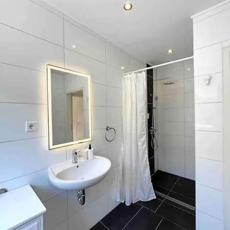 Stilvolles Nahe Therme Und Prezero Arena * Sinsheim