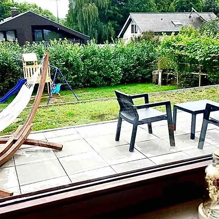 Stilvolles Nahe Therme Und Prezero Arena Apartmán