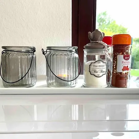 Stilvolles Nahe Therme Und Prezero Arena *