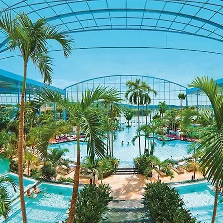 Apartmán Stilvolles Nahe Therme Und Prezero Arena Sinsheim