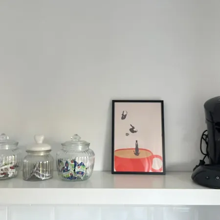 Stilvolles Nahe Therme Und Prezero Arena *