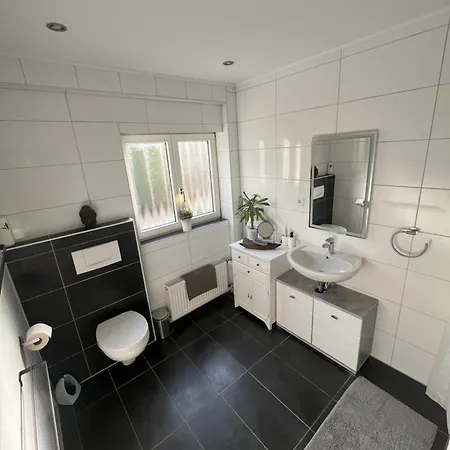 Apartment Stilvolles Nahe Therme Und Prezero Arena *